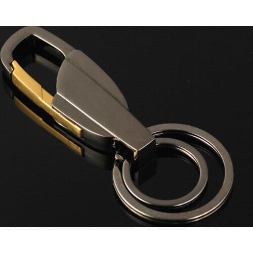 Jbcovac Keyrings