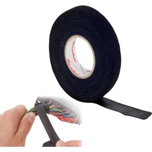 LuckyBOBI Auto Repair Tools