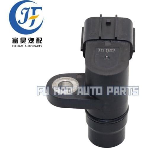 OEM Genuine Transmission Speed Sensor For Honda Civic S2000 Pilot Ridgeline 28810-PCJ-014 28810PCJ014