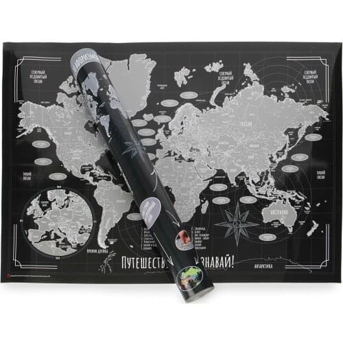 Товары для обучения Правила Успеха China At AliExpress