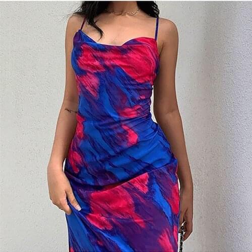 Seefemme Women's Dresses
