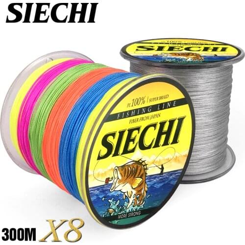 Оборудование для аквариумов SIECHI China At AliExpress