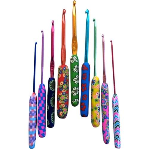 VKTECH Knitting Kits China