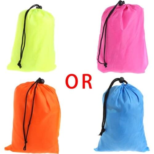 Hot Speed running power 56 Sports Chute resistance exercise training parachute