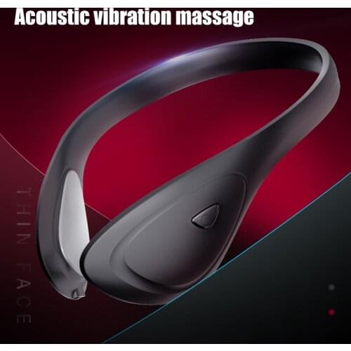 Массажеры для подбородка Y&W&F China At AliExpress