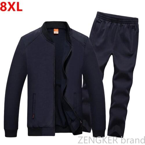 ZENGKER Mens Casual Suits