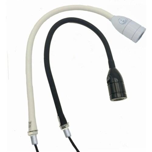 110V 220V 12V 24V 3W LED READING LIGHTS FOR HEADBOARD