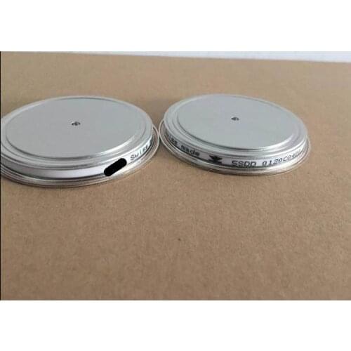 5SDD 0120C0400 5SDD0120C0400 100%New and original, 90 days warranty Professional module supply, welcomed the consultation