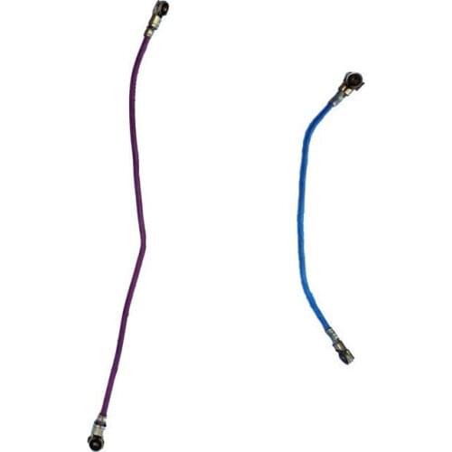 Wifi Antenna for Samsung Galaxy S6 G920 - G920F Wireless signal