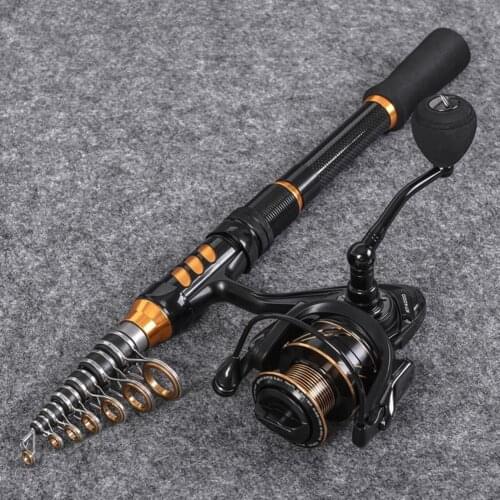 Anti-rust Aluminum Alloy Long Range Shot Spinning Wheel Fishing Reel Accessory Long Range Shot