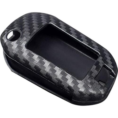 Car Styling Handle Keychain Simulation Joystick Model Key Chain Ring Pendant Men Women Couple Key Holder Trinket Gift