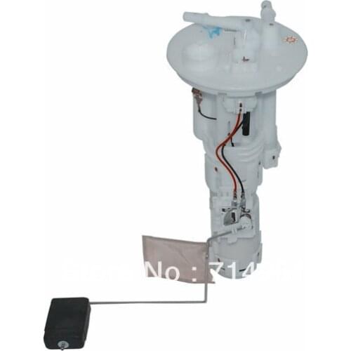 23210-87401 Fuel Pump assembly case for Toyota Terios / Dahiatsu 2005-2012