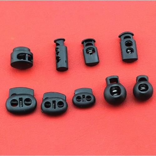织丰 Cord Clips