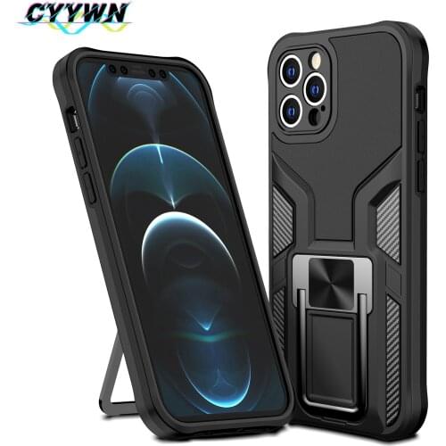 CYYWN IPhone 12 Pro