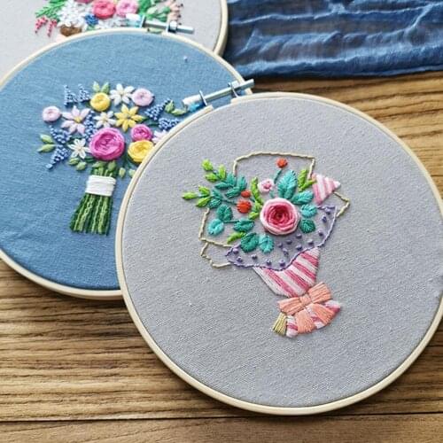 Развивающие игрушки Dongzhur China At AliExpress