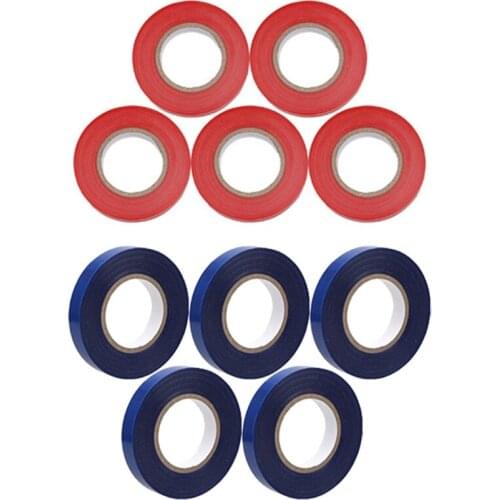 Stretch Tie Tape Roll Garden Tape for Plants Thick Reusable Green Plant Tape Nursery Tree Tape Support for Indoor