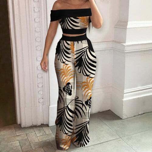 FELYNG Elegant Summer Dresses