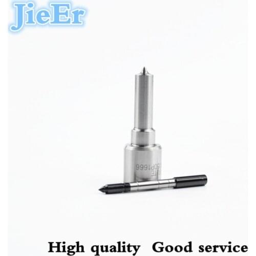 DLLA153P1608 , 0433171982 , 0 433 171 982,can fit 0445110274 0445110275