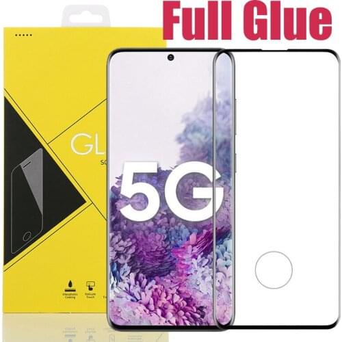 Защитные пленки для Samsung Galaxy Note 8 GRANDBOOM China At AliExpress