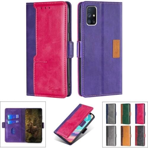 K'try Samsung Galaxy M20 Phone Cases
