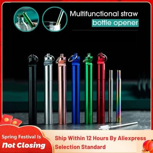 KEMORELA Bar Inventory