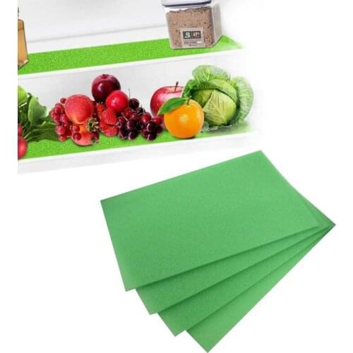 Loriver Melamine Sponge
