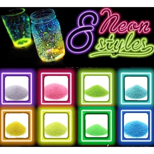 Декорации для аквариумов LumiParty China At AliExpress