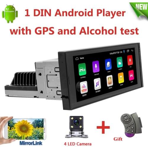 Магнитолы на Android Mussels China At AliExpress