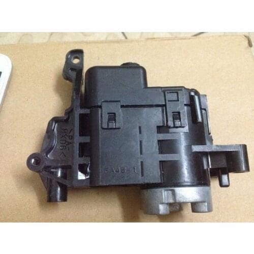 QDPATRICK original 90% new RearView Fold Actuator Door Side Mirror Fold Motor only for mazda 3 for mzda 5 for mazda 8