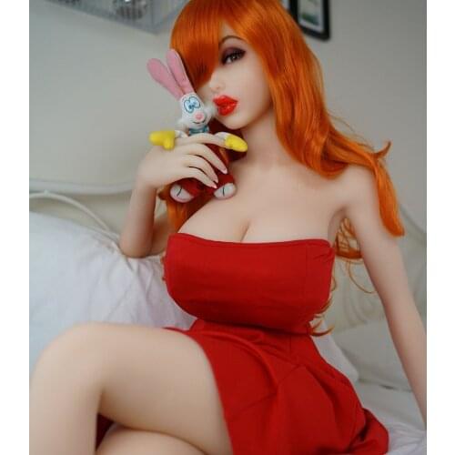 PiperDoll 150cm Jessica Seamless Sex Doll K Cup Breast Sexy Lady Super Star Realistic Skin Love Doll Silicone Doll HGDOLL