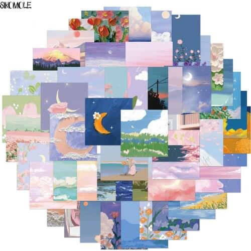 Масляные краски SIKOMOLE China At AliExpress