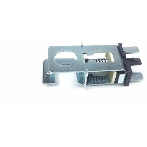 Stop Switch for Truck MS96