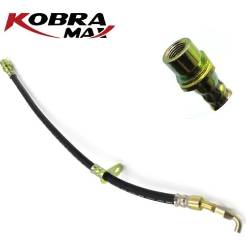 KobraMax brake hose brake cable 90947-02913 fits for Toyota Sprinter Stufenheck car accessories