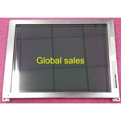 FPF8050HRUS-130 tested ok with warranty and good quality