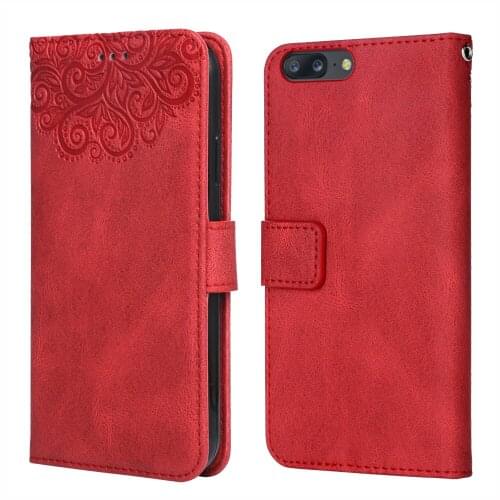 Vergasea OnePlus 5 Phone Cases