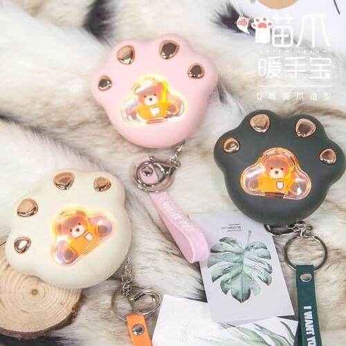 Грелки для рук YANKE China At AliExpress