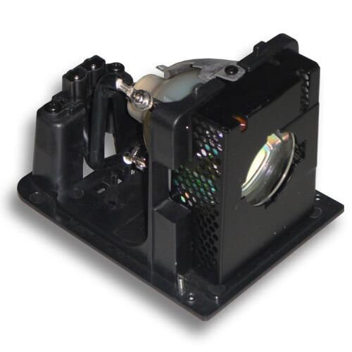Replacement Projector Lamp With Housing BL-FU250F/SP.L3703.001 For OPTOMA H77 / H78 / H78DC3 / H79 / H76