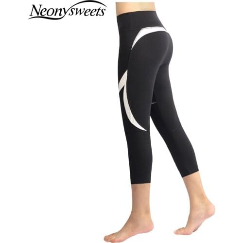 2021 Summer Women Seamless High Waist Pocket Yoga Pants Tummy Control r Soft Gym Tights s Running Workout Quick-Drying