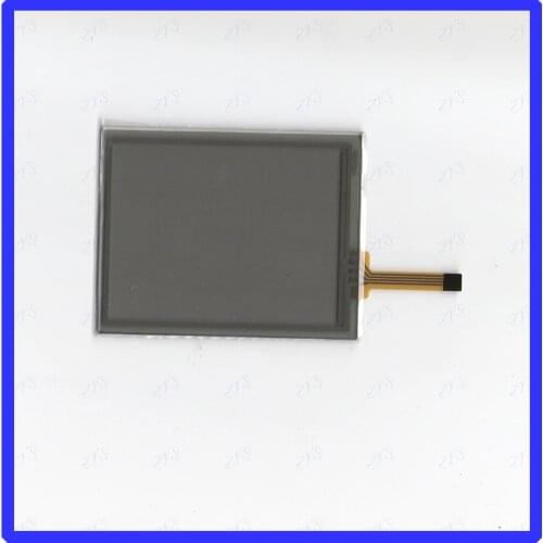 ZhiYuSun Brand New Touch Screen Digitizer for Viva TS15 touch screen digital player