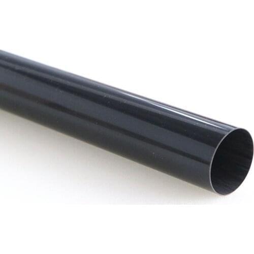 6X Fuser Film Sleeves for Ricoh MP C3003 C3503 C4503 C5503 C6003 Fuser Belt MPC3003 MPC3503 MPC4503 MPC5503 MPC6003