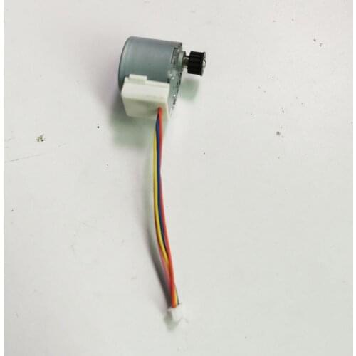 Easythreed x1 x2 X3 X4 NANO MINNIE MICKEY Dora k1 k2 k3 k4 k7 Motor 3D printer Accessories