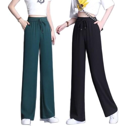 BCHD Women's Pants