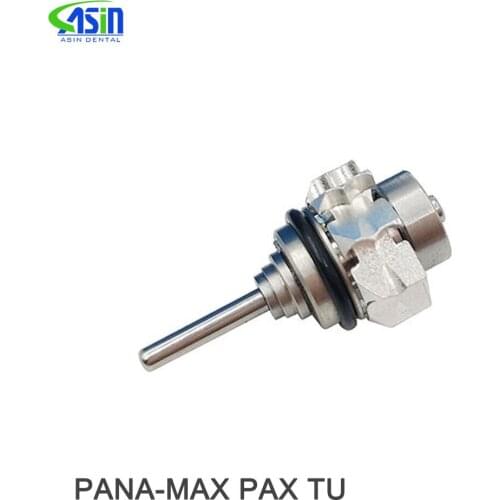 Dental Handpiece Push button Cartridge Torque head Anti retraction fit NSK PANA-MAX PAX TU