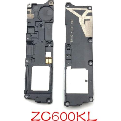 For Asus zenfone 5Q ZC600KL Loud Speaker Buzzer Ringer Replacement Accessories Parts