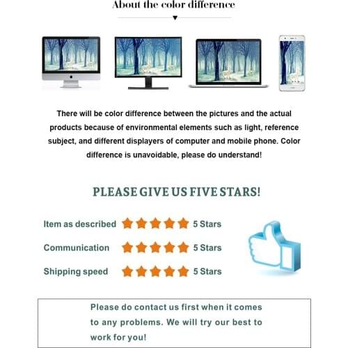 Freight to make up the difference