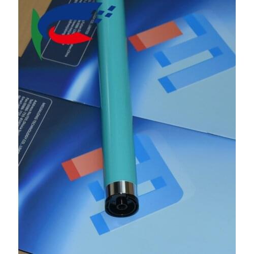 OPC Drum for Canon IR Advance 2800 IR2200 IR3300 IR2220 GP200 215 285 335 GP405 NPG18 Cylinder OPC Drum