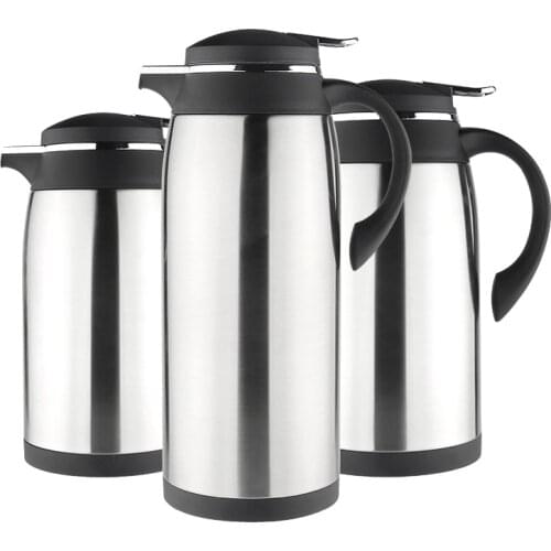 Leezujun Thermos Bottles