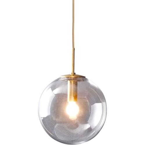 Потолочное освещение LUALS China At AliExpress