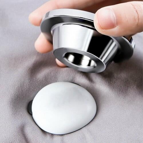 New 5300GS Security Tag Remover Key Magnet Detacher Magnet Tag Removal Clothes Quilt Holder Tripper