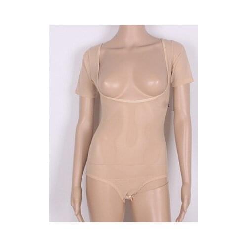 Wholesale belly dance top sexy chifoon short sleeves belly dance T-Shirt latin dance clothes top